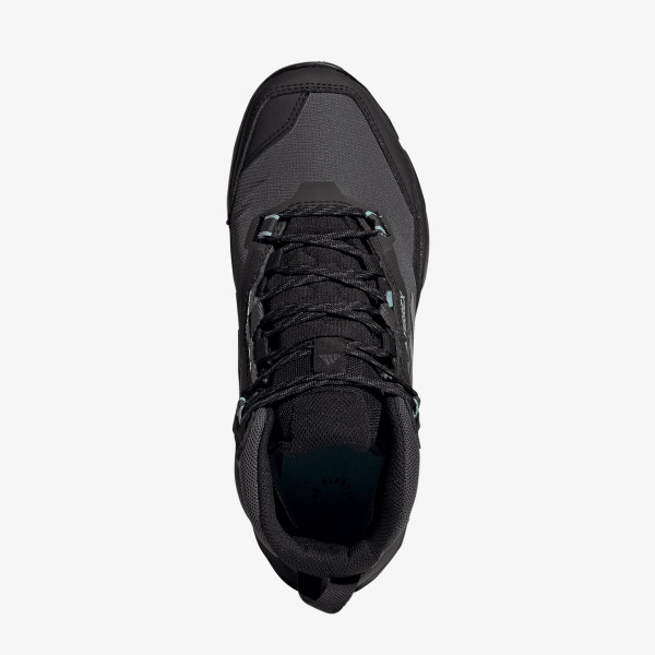 adidas Маратонки TERREX AX4 MID GORE-TEX 