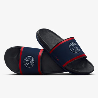 Nike Offcourt PSG 