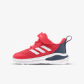 adidas FortaRun EL I 