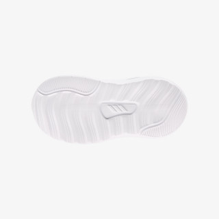 adidas FortaRun EL I 