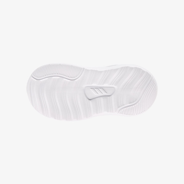 adidas FortaRun EL I 