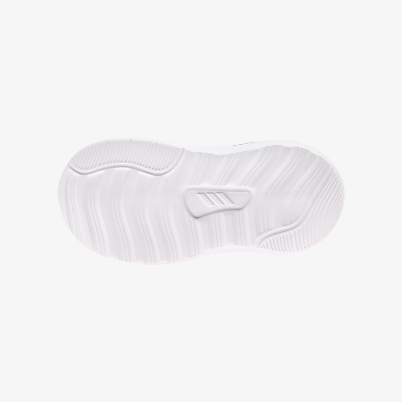 adidas FortaRun EL I 