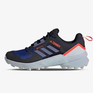 adidas Маратонки TERREX SWIFT R3 GORE-TEX 