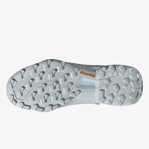 adidas TERREX SWIFT R3 GORE-TEX 