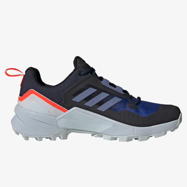 adidas Маратонки TERREX SWIFT R3 GORE-TEX 