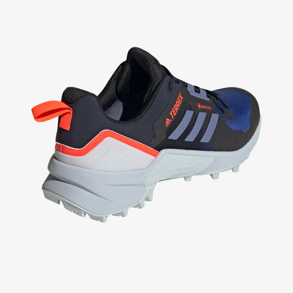 adidas Маратонки TERREX SWIFT R3 GORE-TEX 