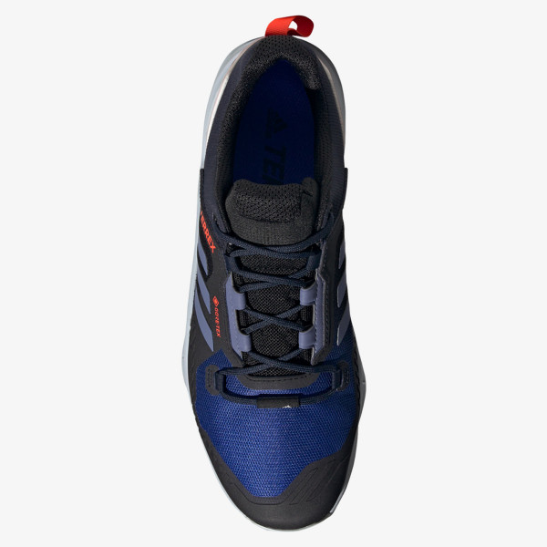 adidas TERREX SWIFT R3 GORE-TEX 