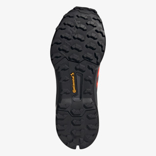 adidas TERREX AX4 