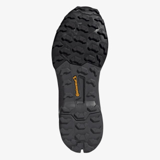 adidas TERREX AX4 GORE-TEX 