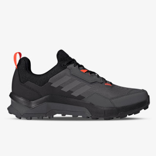 adidas TERREX AX4 GORE-TEX 