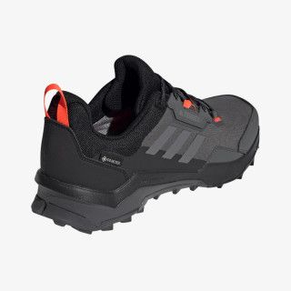 adidas TERREX AX4 GORE-TEX 