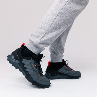 adidas TERREX AX4 GORE-TEX 