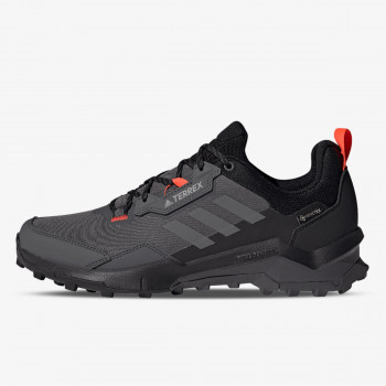 adidas TERREX AX4 GORE-TEX 