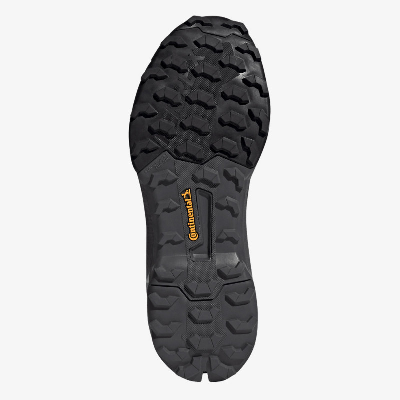 adidas TERREX AX4 GORE-TEX 