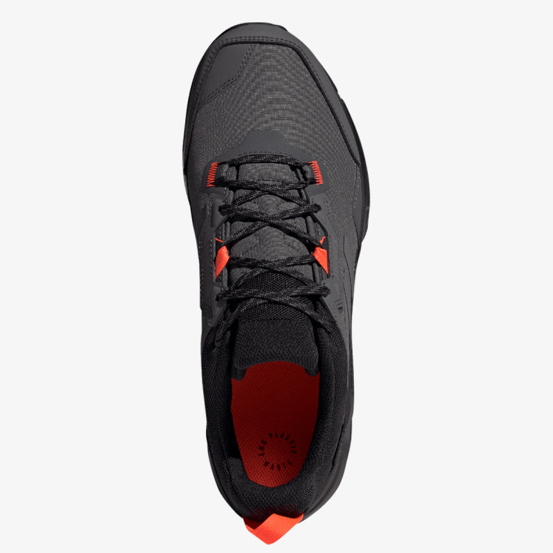 adidas TERREX AX4 GORE-TEX 