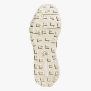adidas TERREX HIKSTER 