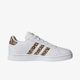 adidas GRAND COURT 