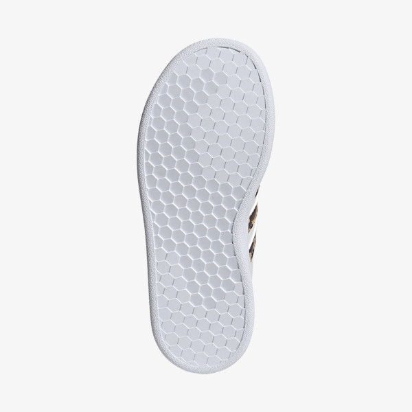 adidas GRAND COURT 