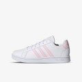 adidas GRAND COURT K 