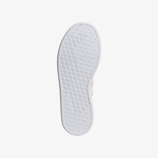 adidas GRAND COURT K 