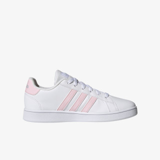 adidas GRAND COURT K 