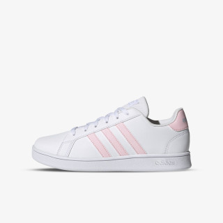 adidas GRAND COURT K 