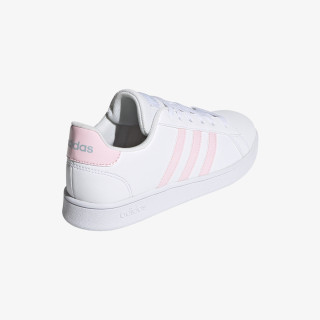 adidas GRAND COURT K 