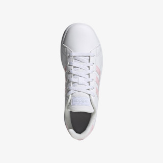 adidas GRAND COURT K 