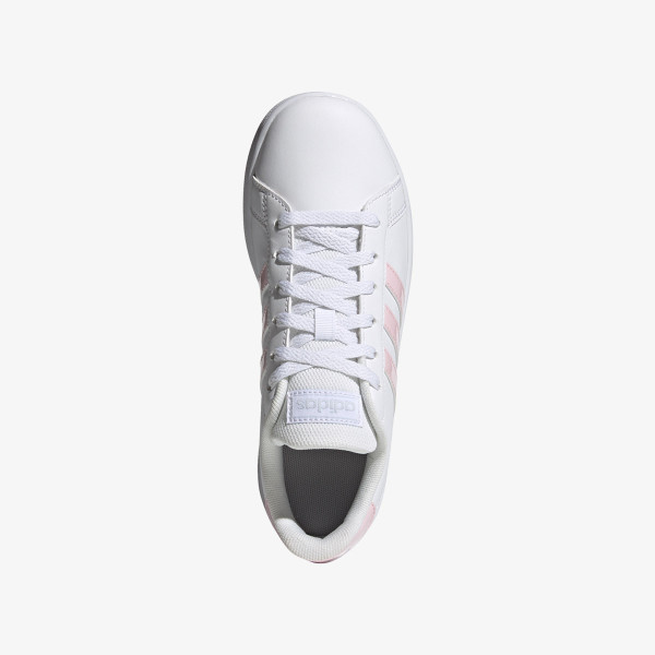 adidas GRAND COURT K 