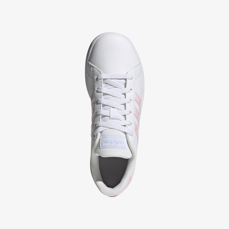 adidas GRAND COURT K 