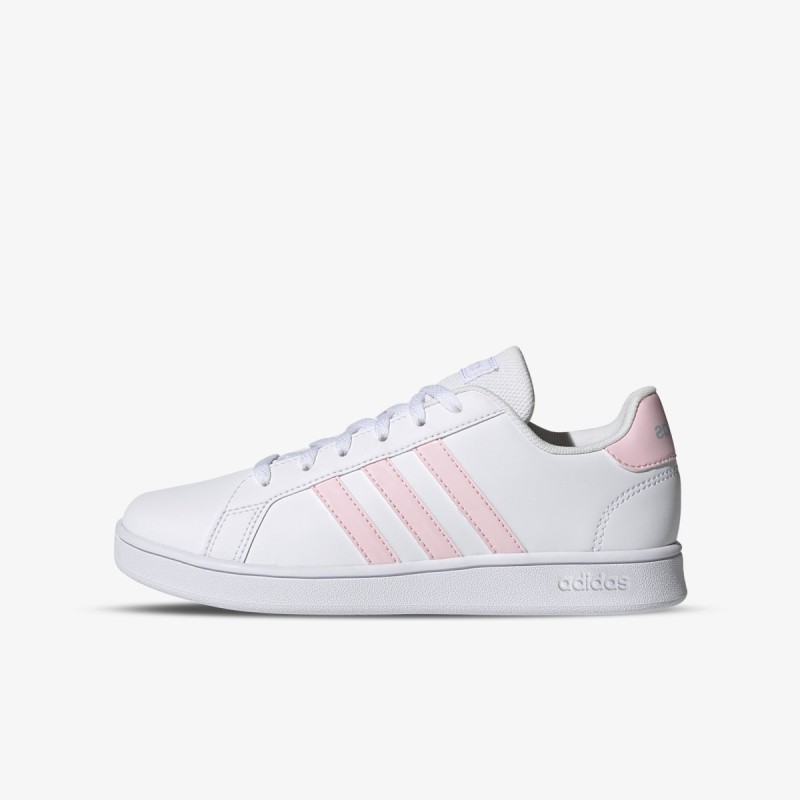 adidas GRAND COURT K 