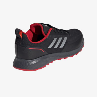 adidas Маратонки RUNFALCON 2.0 Trail Runner 