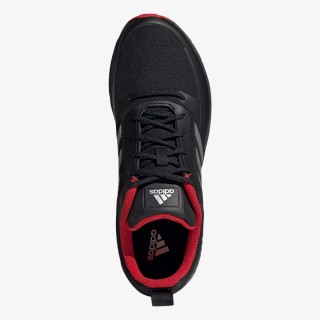 adidas RUNFALCON 2.0 Trail Runner 