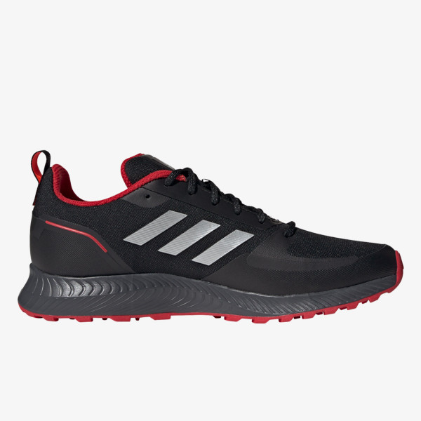 adidas Маратонки RUNFALCON 2.0 Trail Runner 