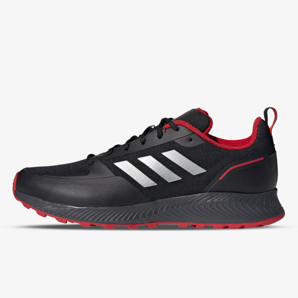 adidas Маратонки RUNFALCON 2.0 Trail Runner 