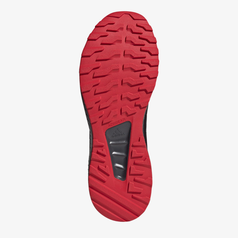 adidas RUNFALCON 2.0 Trail Runner 