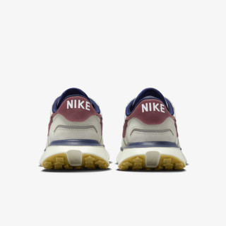 Nike W NIKE PHOENIX WAFFLE NCPS 