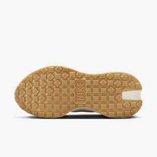 Nike W NIKE PHOENIX WAFFLE NCPS 