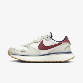 Nike W NIKE PHOENIX WAFFLE NCPS 