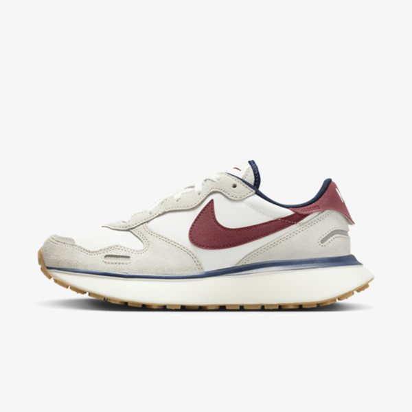 Nike W NIKE PHOENIX WAFFLE NCPS 