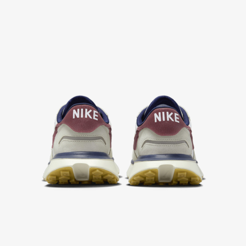 Nike W NIKE PHOENIX WAFFLE NCPS 