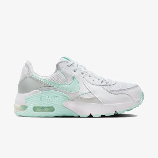 Nike Nike Air Max Excee 