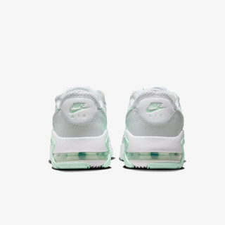 Nike Nike Air Max Excee 