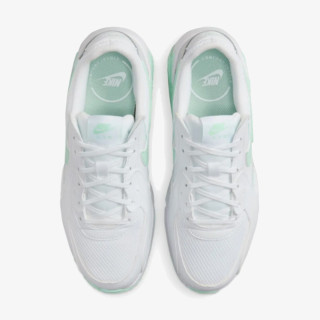 Nike Nike Air Max Excee 