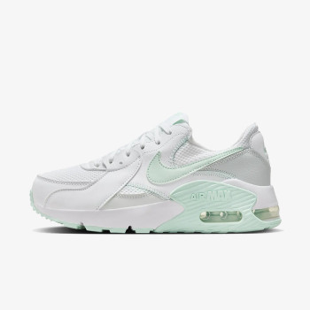 Nike Маратонки Nike Air Max Excee 