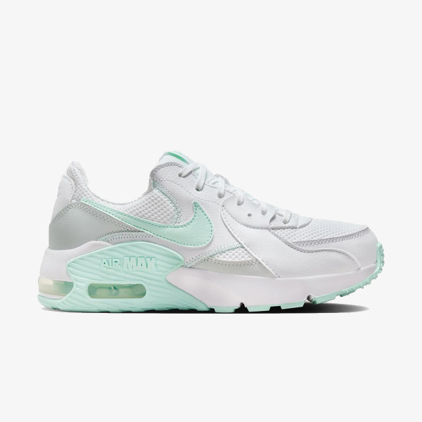 Nike Nike Air Max Excee 