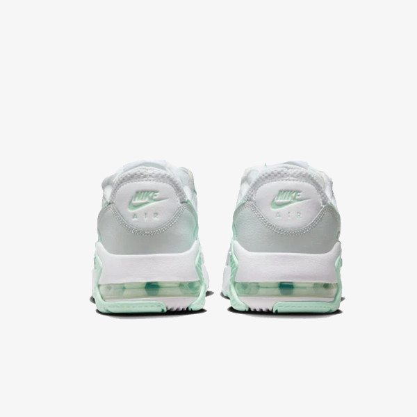 Nike Nike Air Max Excee 