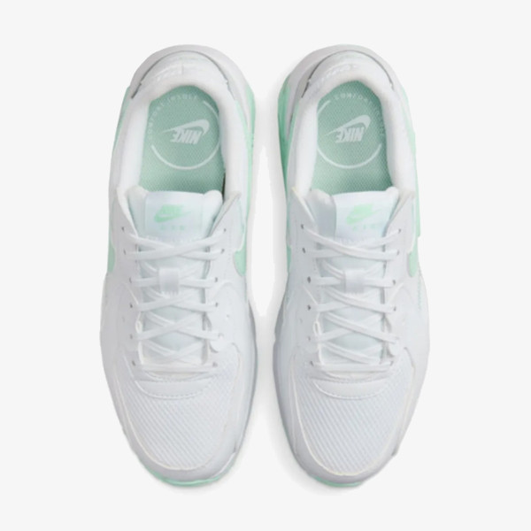Nike Nike Air Max Excee 