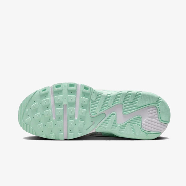 Nike Nike Air Max Excee 