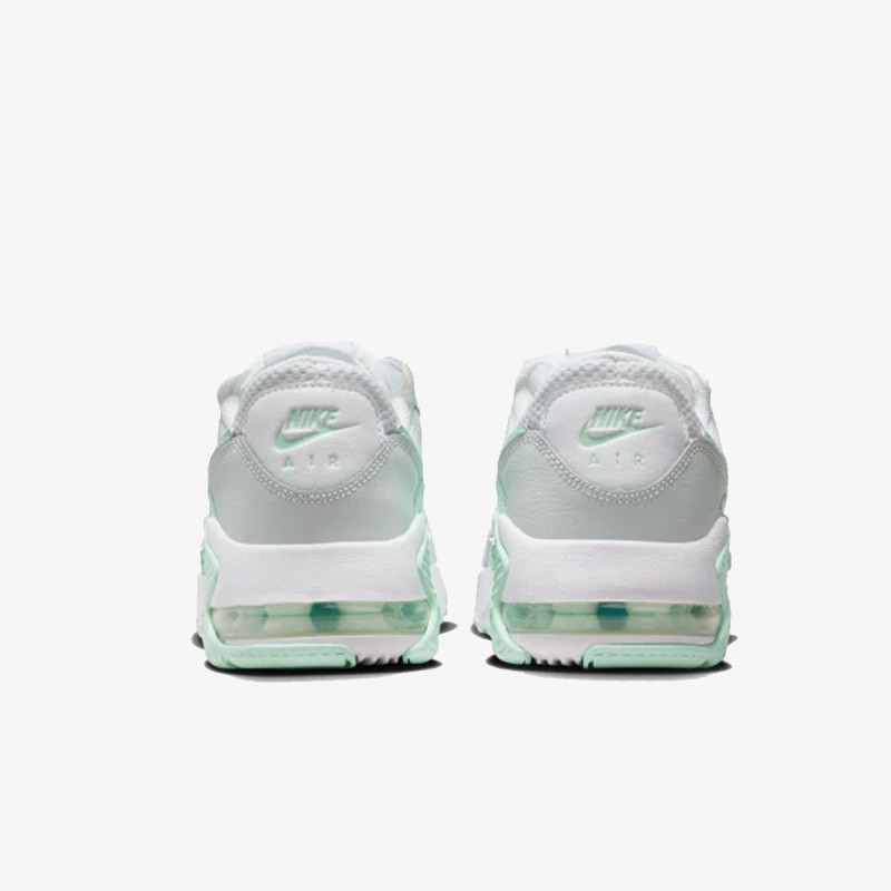 Nike Nike Air Max Excee 